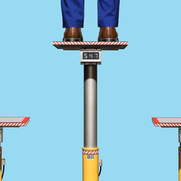 DU has up to now acquired just one third gender software for admission