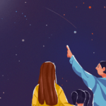 Higher training policies still anchored to previous norms