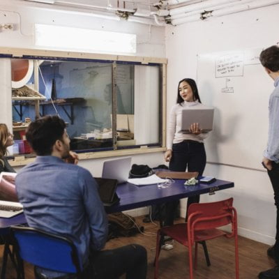 Distance Learning Market worth USD 90.37 billion