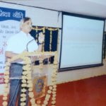 ‘New education policy aimed to make India a know-how superpower’