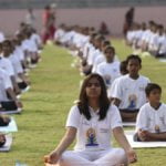 IGNOU introduces certificates program