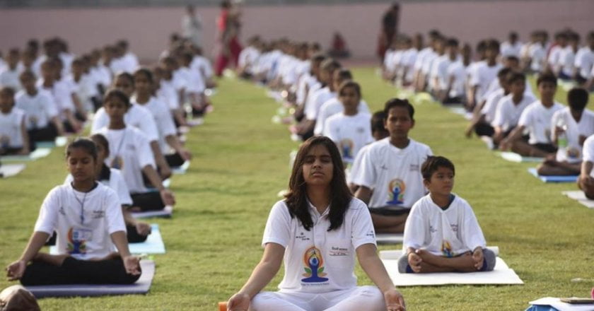 IGNOU introduces certificates program