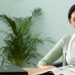 How to ace your checks as a distance studying pupil