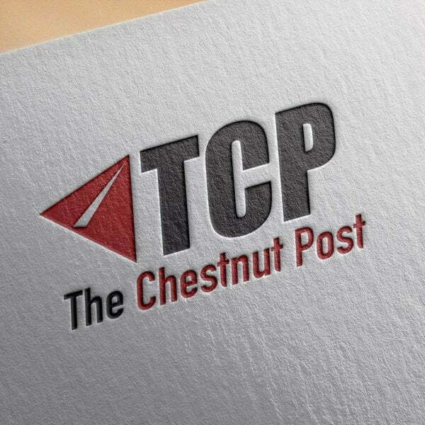 Global Distance Learning Market Type