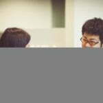 The University of Birmingham’s Online MBA