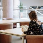 APOSS SSC and Intermediate July 2019