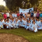 College Directives Issued