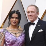 Billionaires can not restoration college