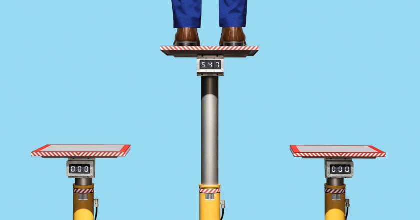 China actions to suspend a few history assessments for U.S. College credit score by way of 2020