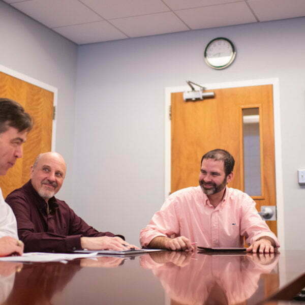 Trident University College of Education