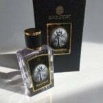 A Refreshing Antidote to Our Obsession