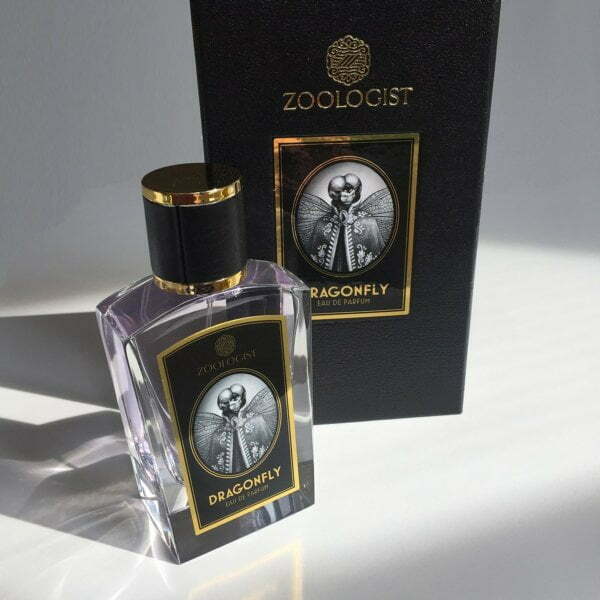 A Refreshing Antidote to Our Obsession