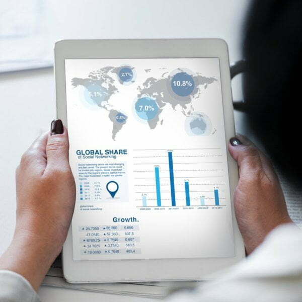 Data technological know-how at Fergusson College