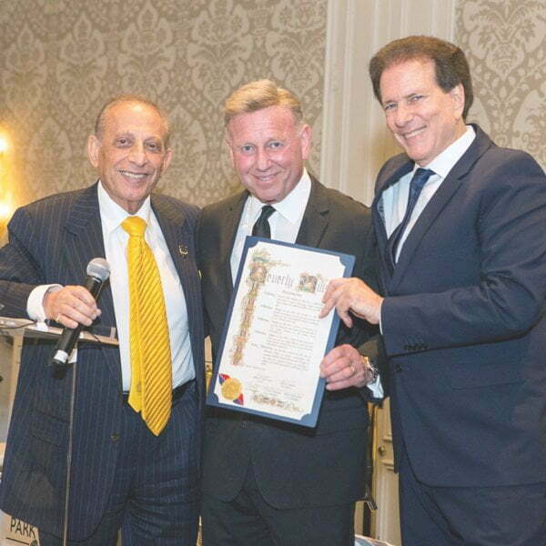 David Yellen, Former Legal Education Disrupter