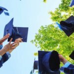 Low credit score will pressure some college students to drop out of college