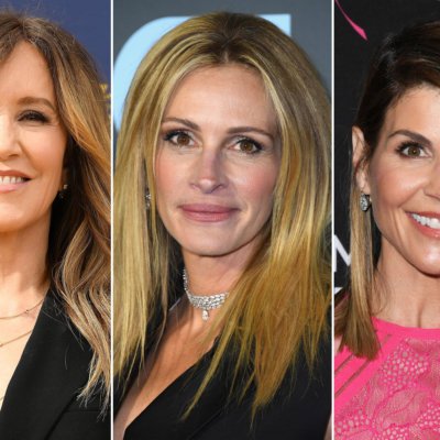 After college admissions scandal