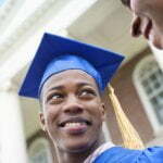 How Can I Save Money for My Child’s College Education?