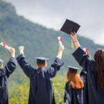 College education true funding no matter growing value