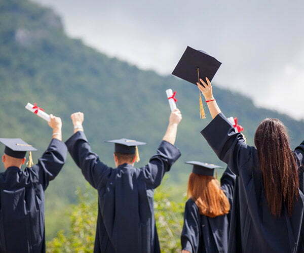 College education true funding no matter growing value