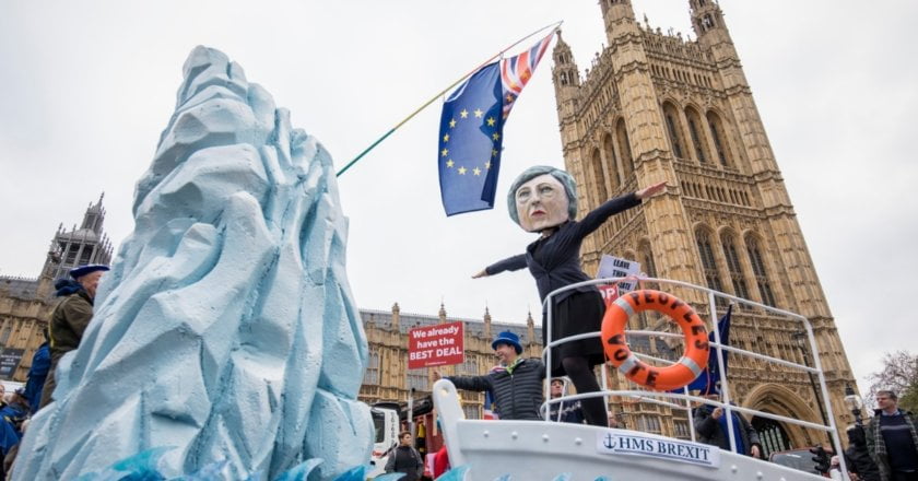 Let’s start a movement in which people can donate