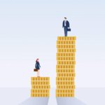 New Report Says Women Will Soon Be Majority Of College-Educated U.S. Workers