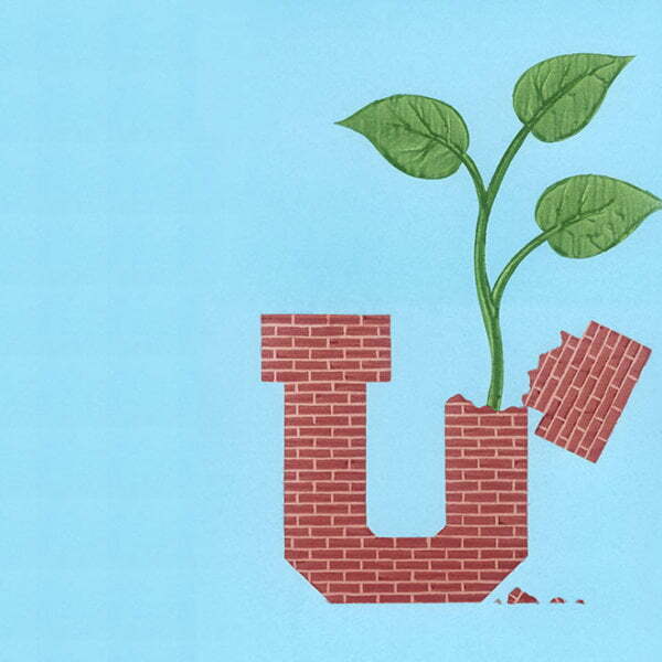 How Some Countries Make Higher Education Affordable