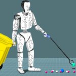 Health care is much less troubling than believed