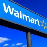 Walmart Expands College For $1 A Day