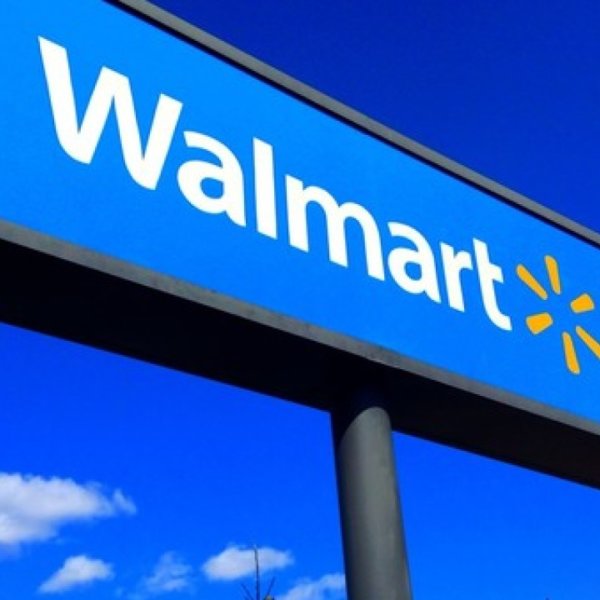 Walmart Expands College For $1 A Day
