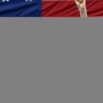 These 2020 Presidential Candidates Want To Cancel Your Student Loan Debt