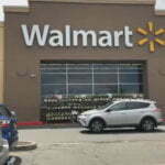 Walmart is going after high college students