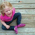 Imagining playful learning landscapes for every network