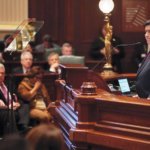 Jewish Academy of Orlando offers robust complete-infant education application