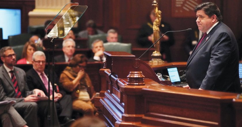 Jewish Academy of Orlando offers robust complete-infant education application