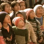 Springfield Schools board member charged