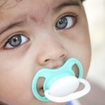 Here’s a way to fund your infant’s training