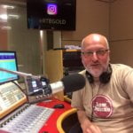 RTE convener well-known shows stunning records