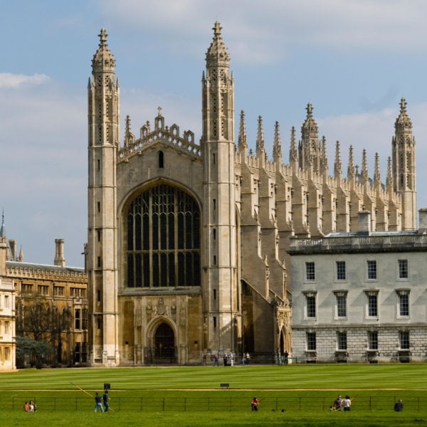 College dean apologises after autistic