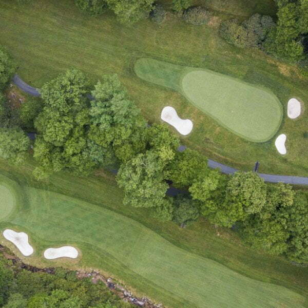 Wisconsin at ‘standstill’ in phrases of baby properly-being