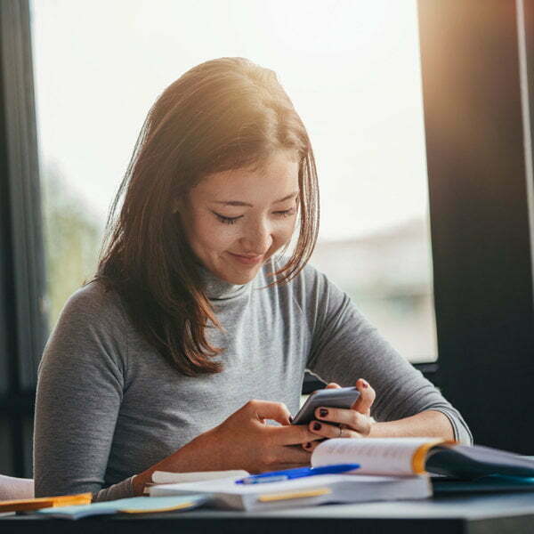 Ways To Fix Student Loans