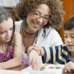 Child education plans do not provide a whole lot of flexibility