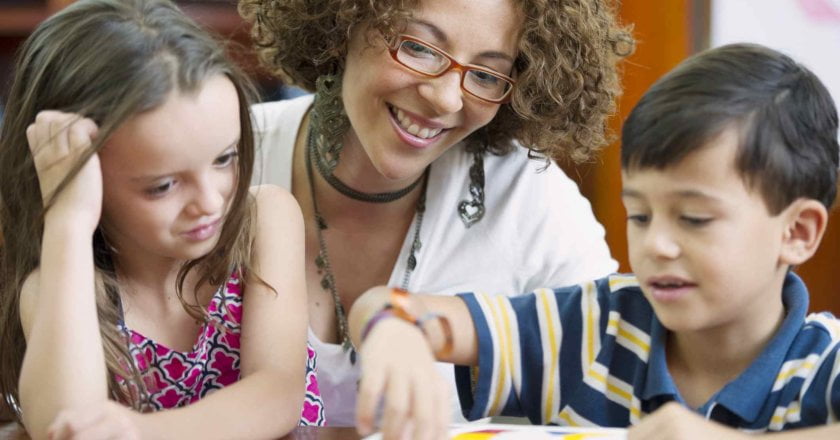 Child education plans do not provide a whole lot of flexibility