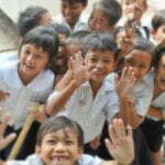 Girl Child Education