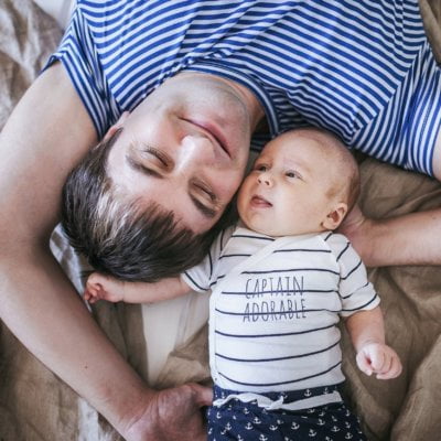 Unit Linked Child Plans to remember to comfortable your infant’s future