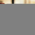 National panel of specialists on early learning