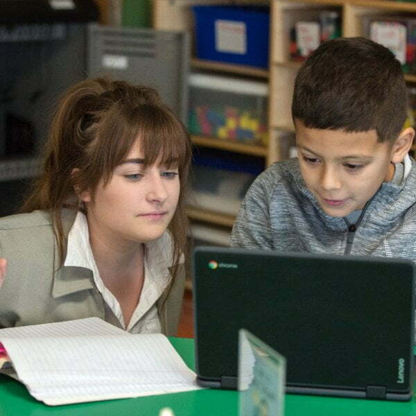 Vanderbilt amongst founders of EdPrepLab