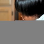 How to get your child involved