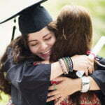 Valuable profession advice to help college students graduating