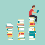 Three need to-read recruiting and retention hints for IT managers