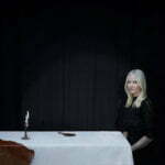 Fast Company’s Most Creative People